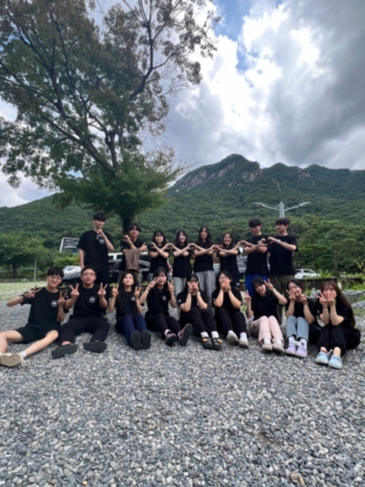 엘티