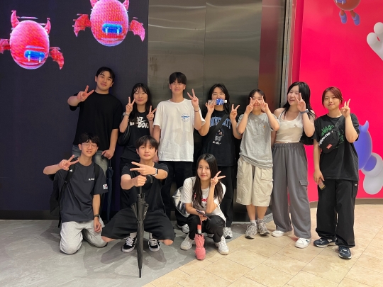 산타자행