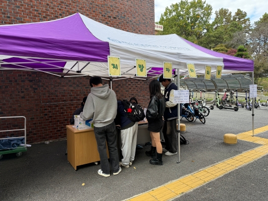 지방자치