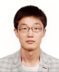 박재희